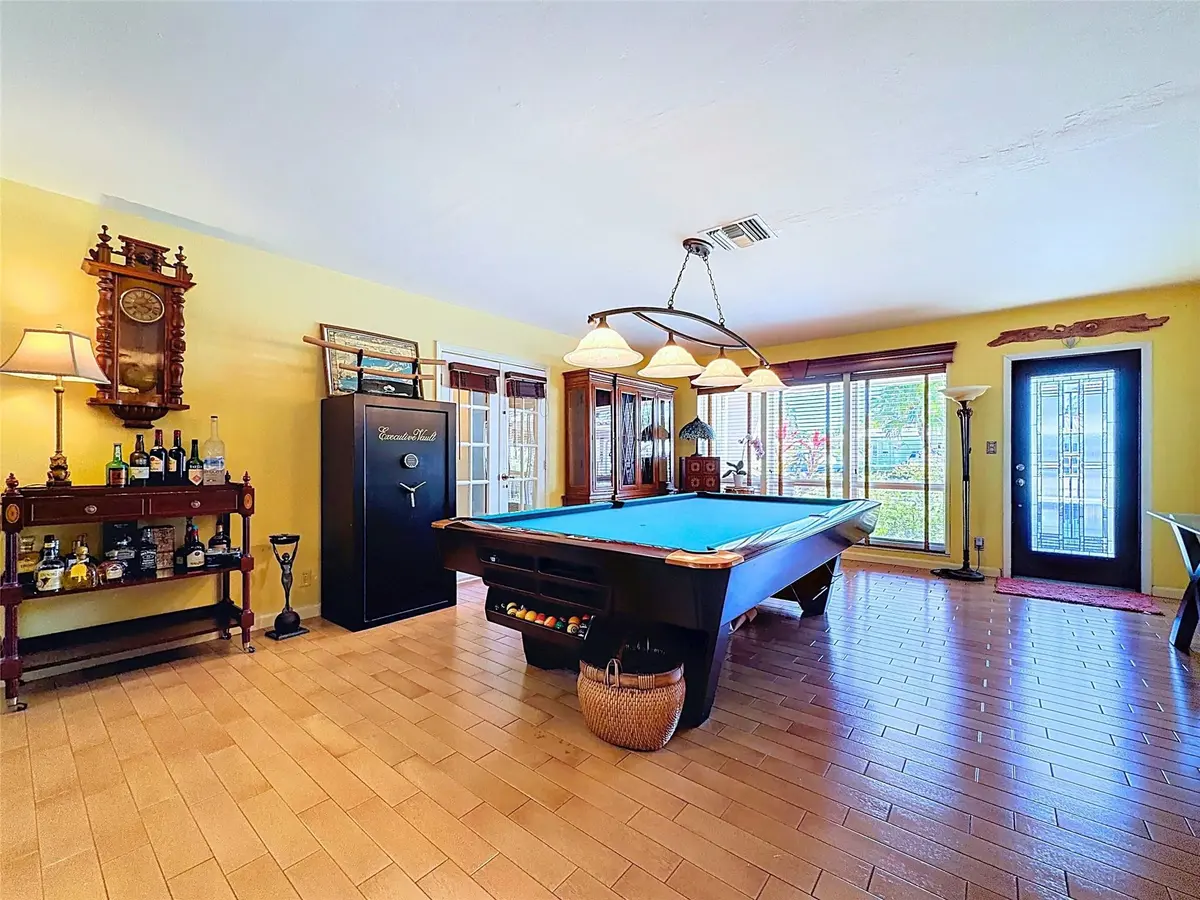 Photo 6 at 241 Corsair Avenue, Lauderdale-By-The-Sea