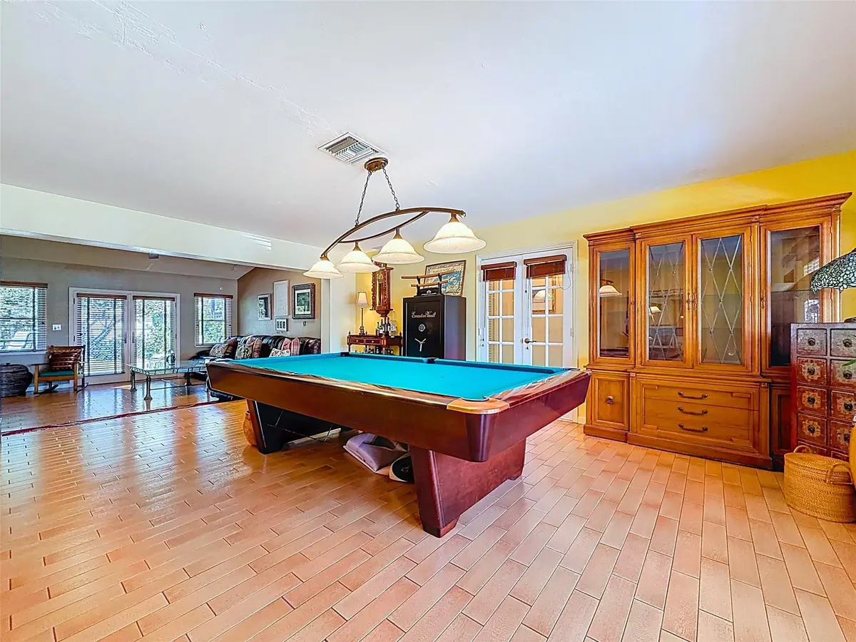 Photo 7 at 241 Corsair Avenue, Lauderdale-By-The-Sea