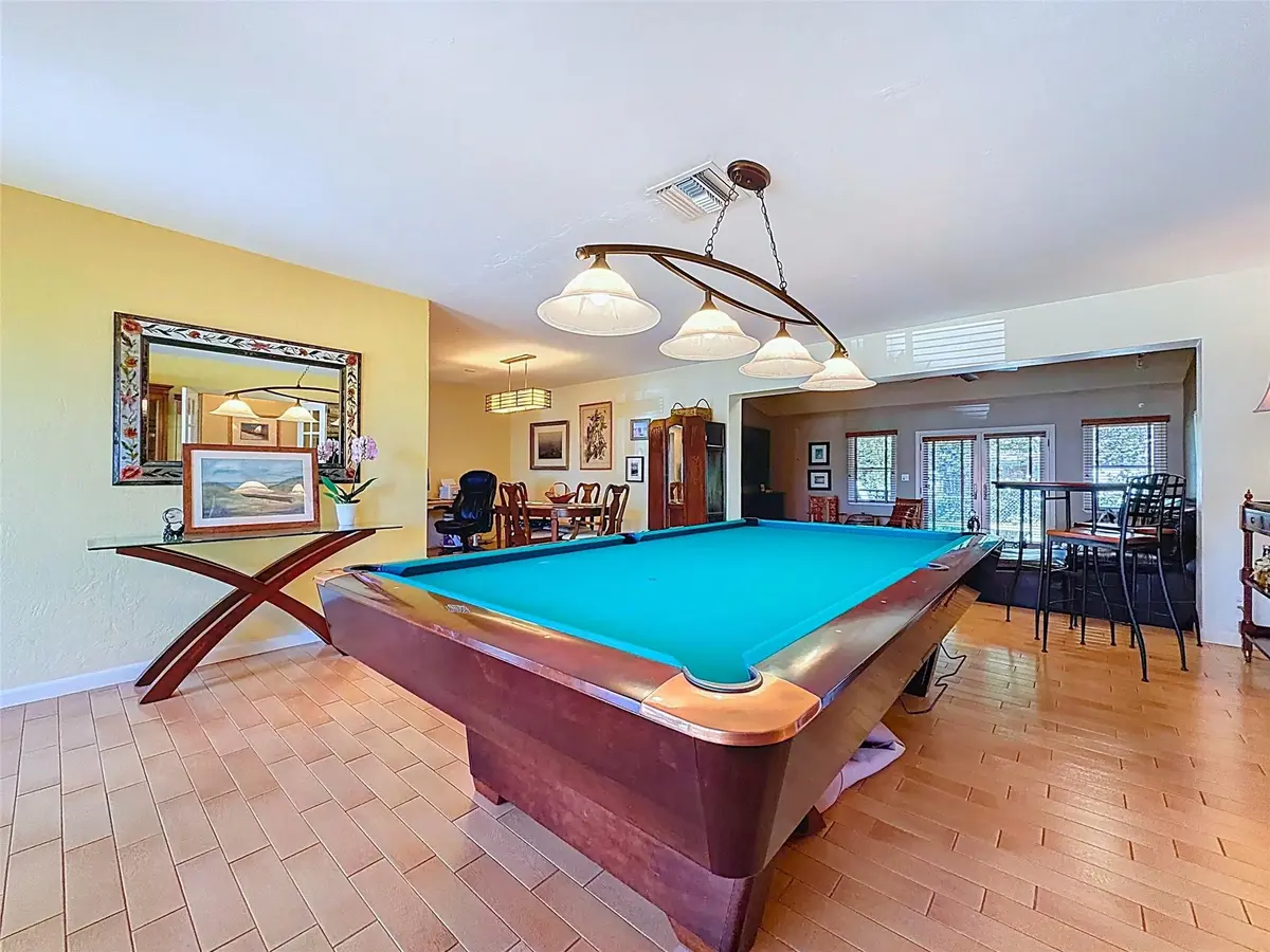 Photo 8 at 241 Corsair Avenue, Lauderdale-By-The-Sea