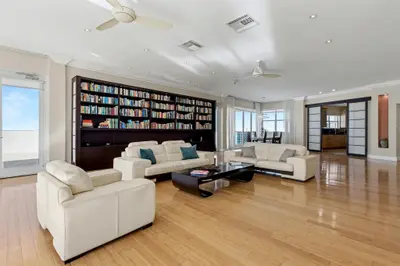 3430 Galt Ocean Drive PH1, Fort Lauderdale – Condominium for sale