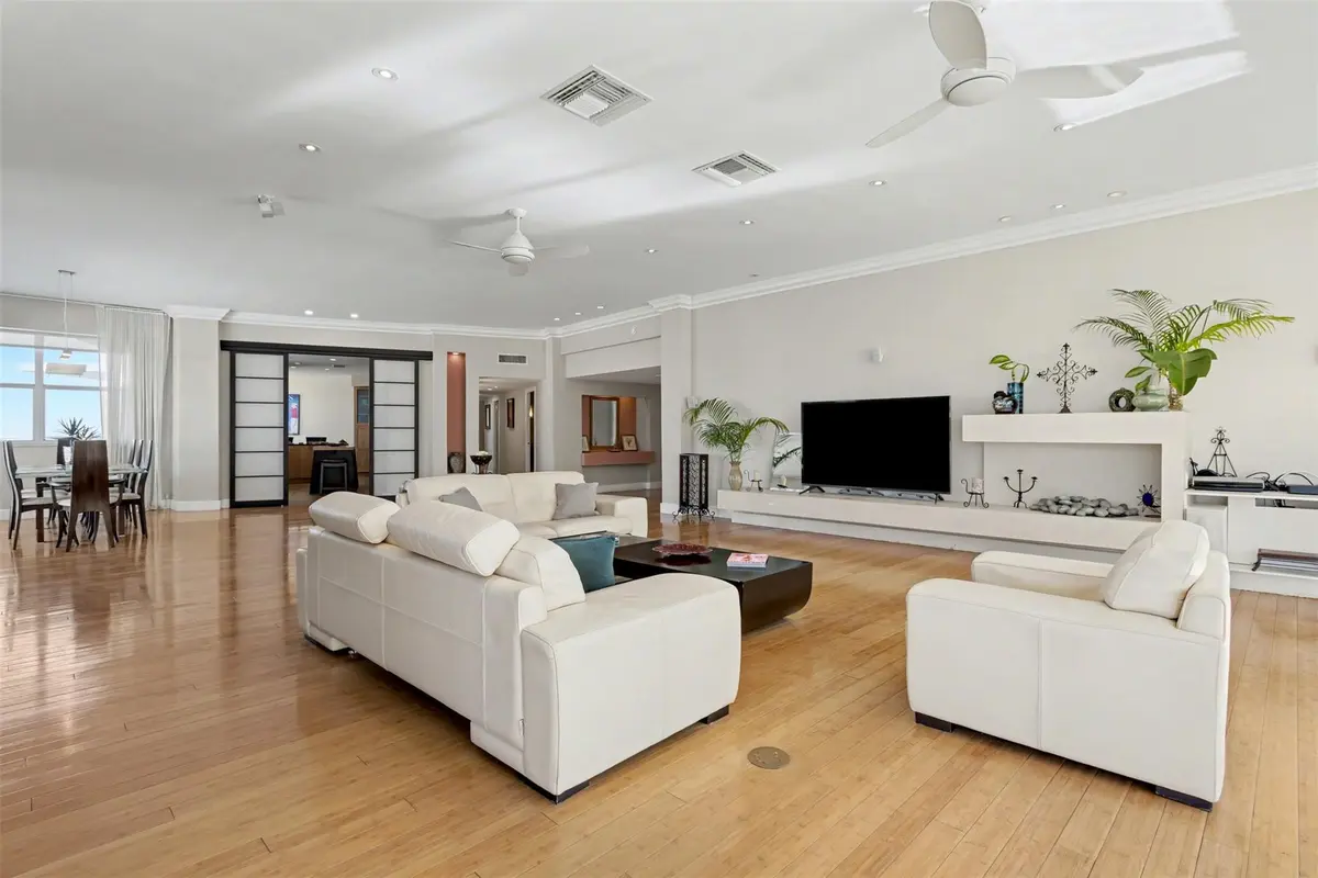 Photo 4 at 3430 Galt Ocean Drive PH1, Fort Lauderdale