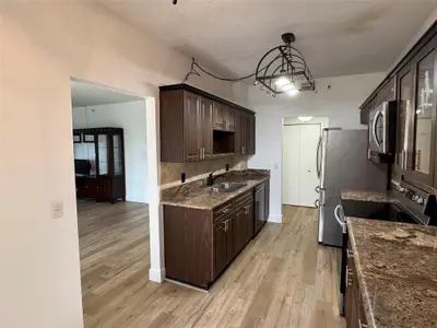 3850 Washington Street 102, Hollywood – sold