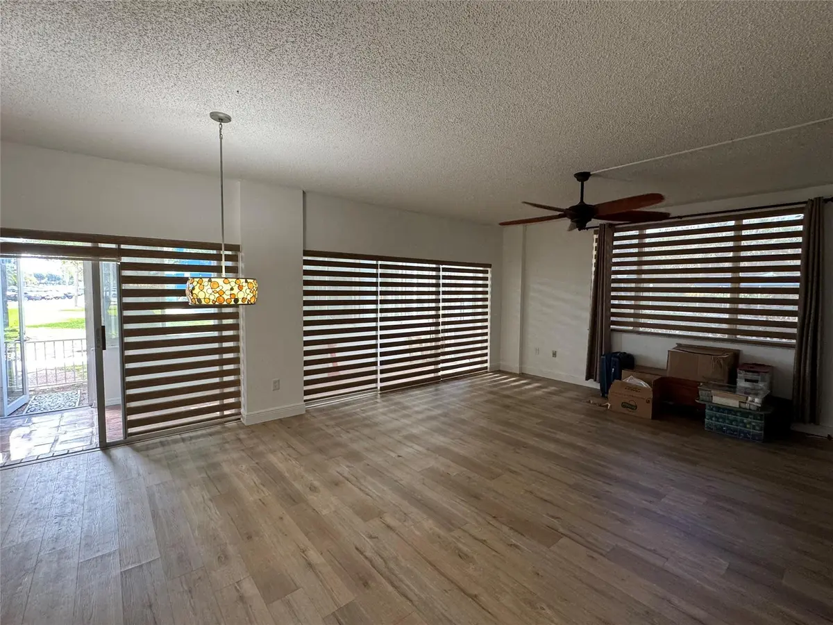 Photo 7 at 3850 Washington Street 102, Hollywood