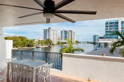 615 Bayshore Drive 301, Fort Lauderdale – Condominium for sale