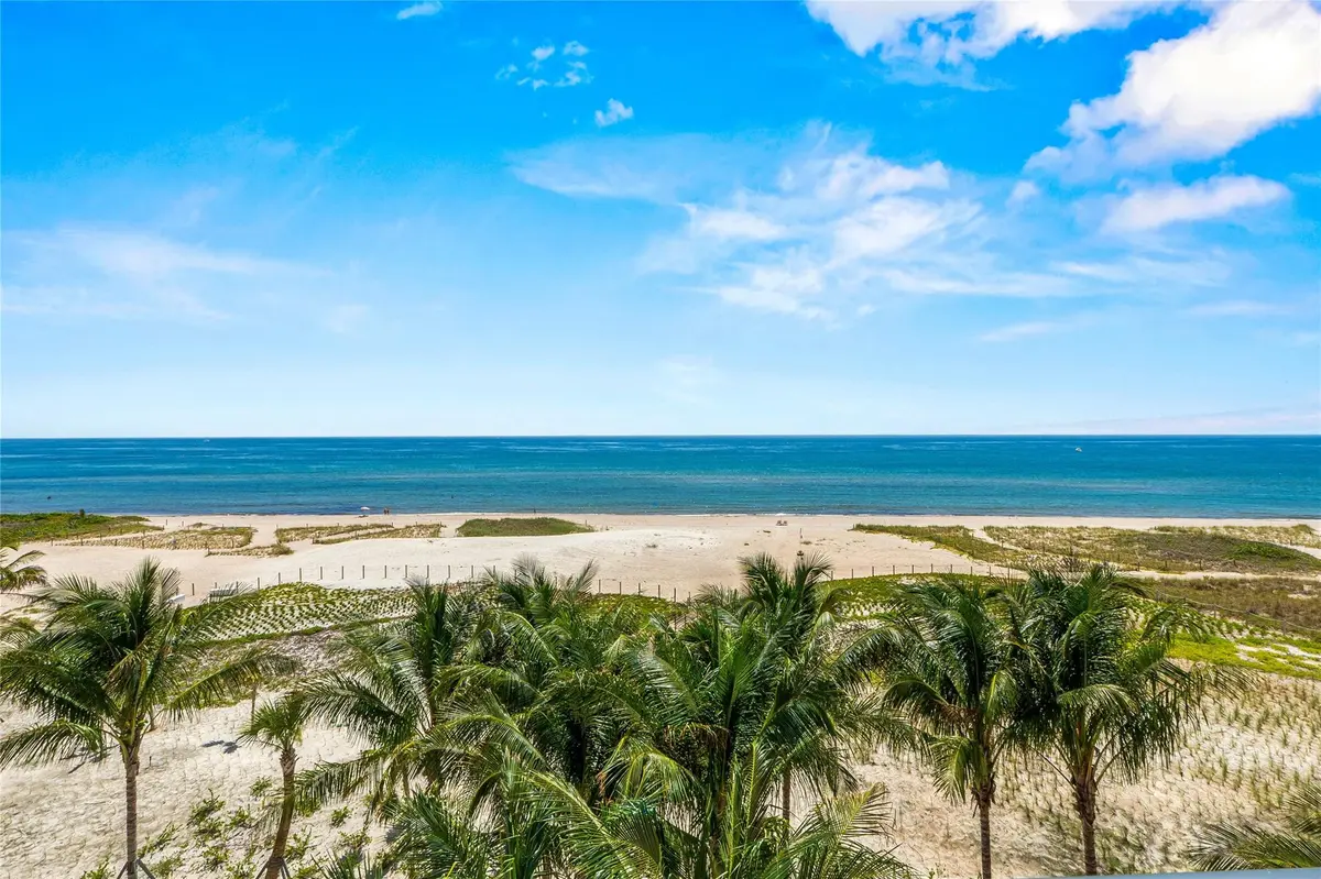 Photo 2 at 900 N Ocean Boulevard 504, Pompano Beach