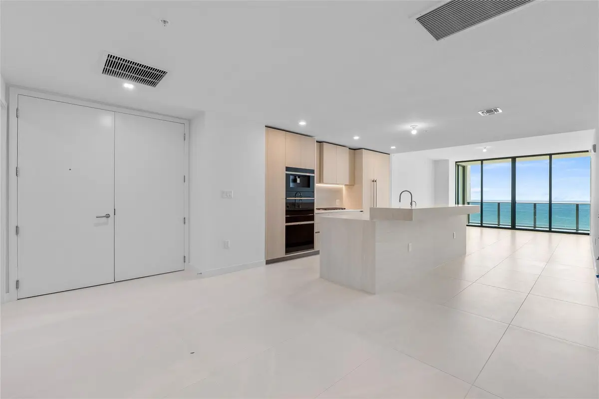 Beautiful Upgrade Tile Throughout at 900 N Ocean Boulevard 504, Pompano Beach