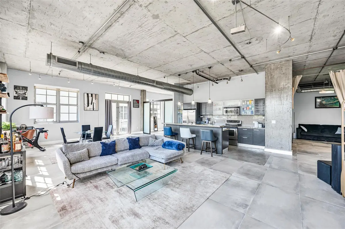 Photo 6 at 435 N Andrews Avenue 301, Fort Lauderdale