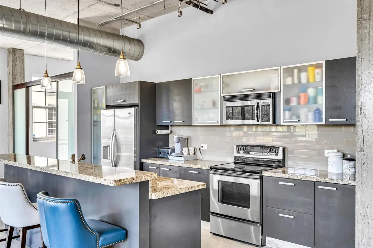 Photo 8 at 435 N Andrews Avenue 301, Fort Lauderdale