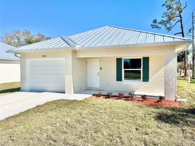 2016 80th Avenue, Vero Beach – sold