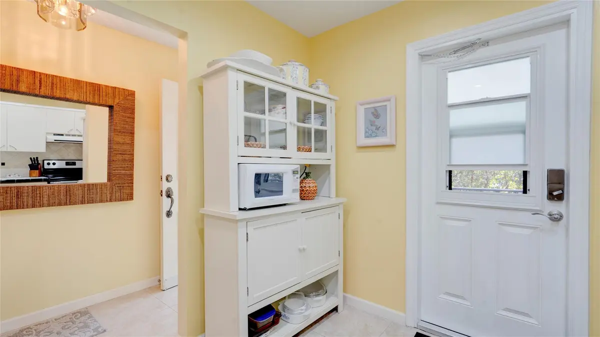 Photo 2 at 1501 S Ocean Boulevard 325, Lauderdale-By-The-Sea