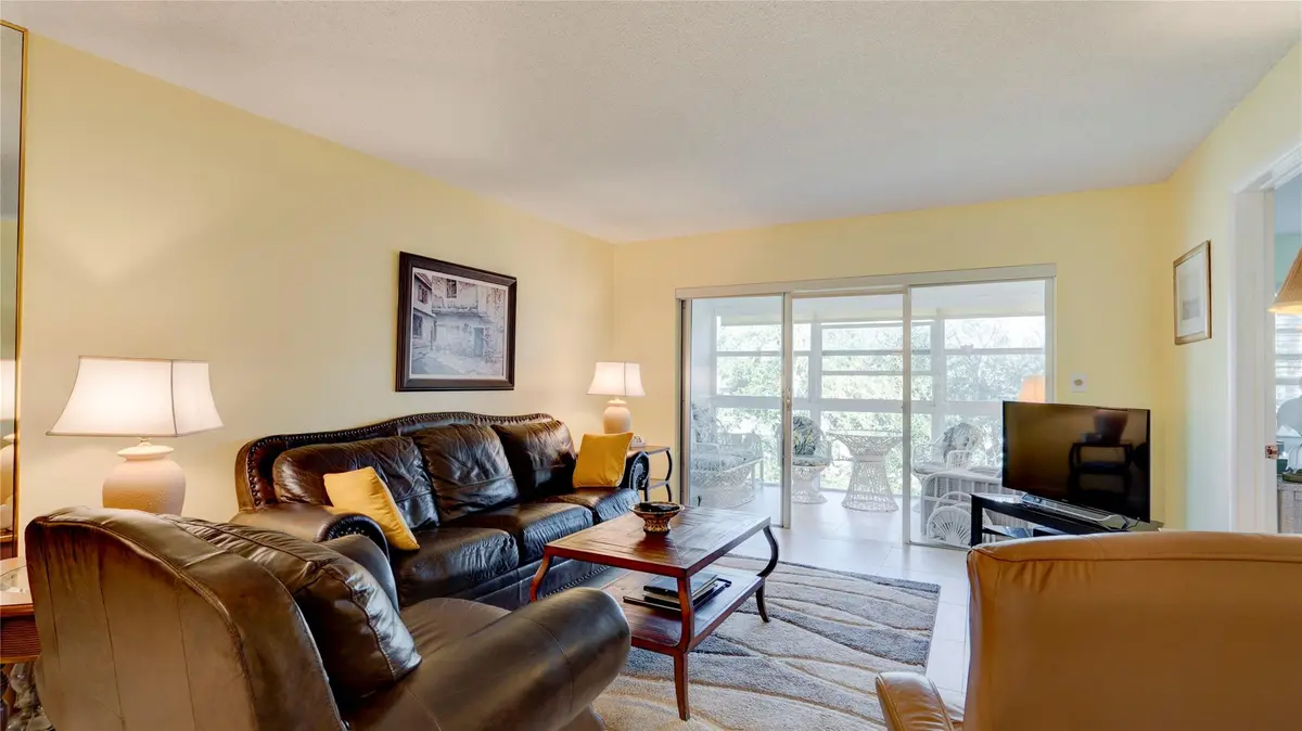 Photo 4 at 1501 S Ocean Boulevard 325, Lauderdale-By-The-Sea