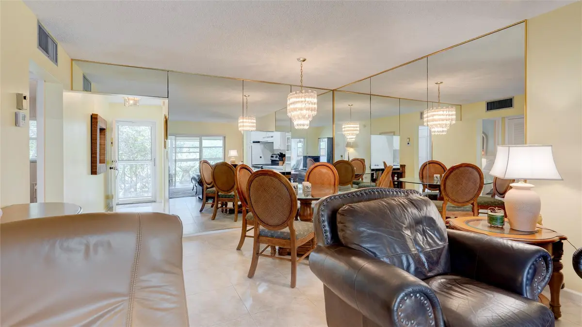 Photo 5 at 1501 S Ocean Boulevard 325, Lauderdale-By-The-Sea