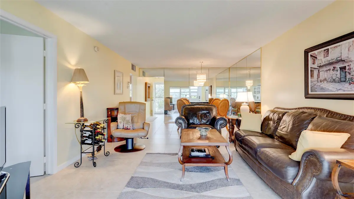 Photo 6 at 1501 S Ocean Boulevard 325, Lauderdale-By-The-Sea