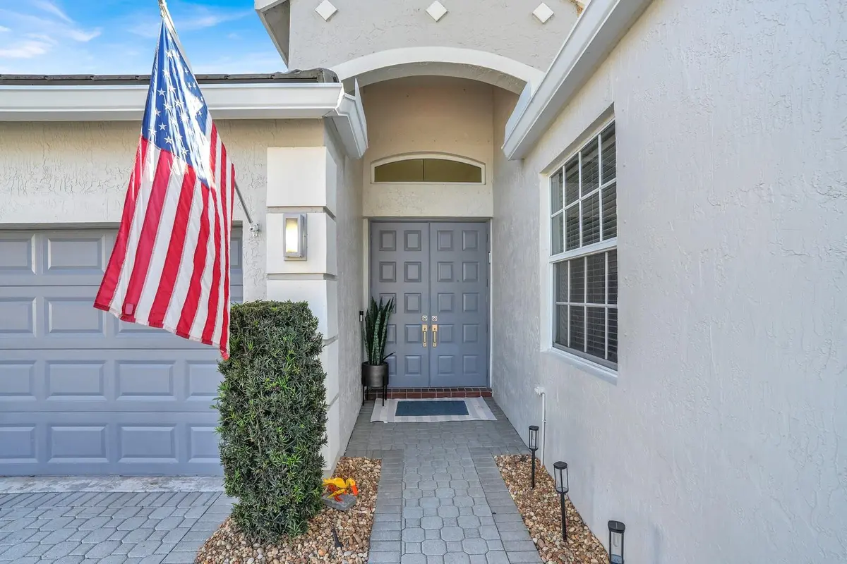 Photo 4 at 7724 Monarch Court, Delray Beach