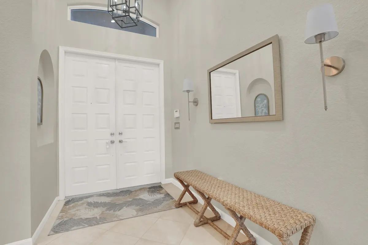 Photo 5 at 7724 Monarch Court, Delray Beach