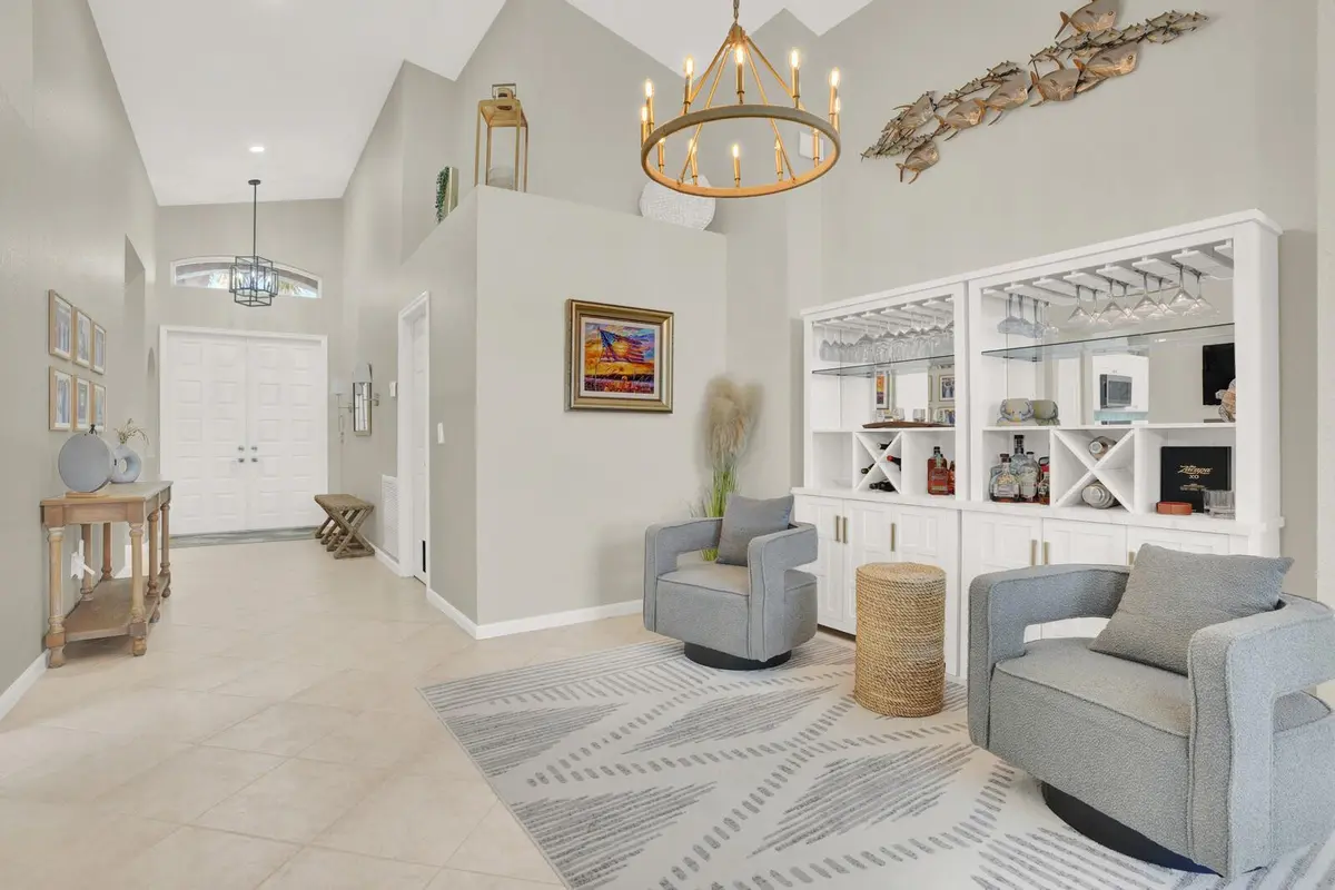 Photo 6 at 7724 Monarch Court, Delray Beach