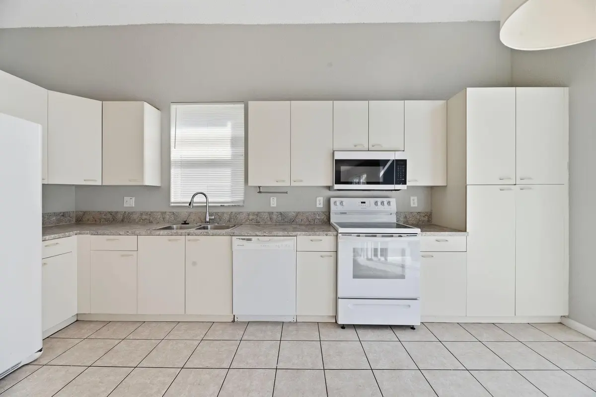 Photo 2 at 15860 NW 14th Road, Pembroke Pines