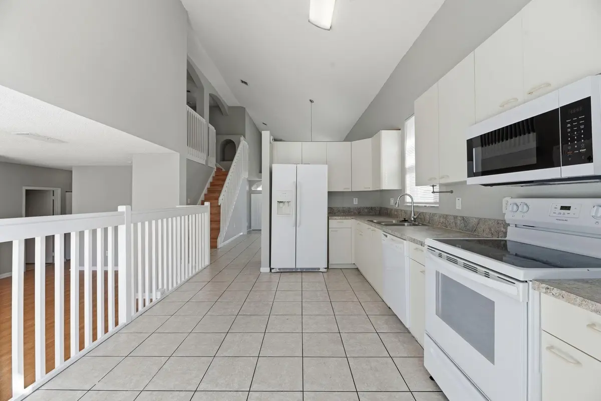 Photo 3 at 15860 NW 14th Road, Pembroke Pines
