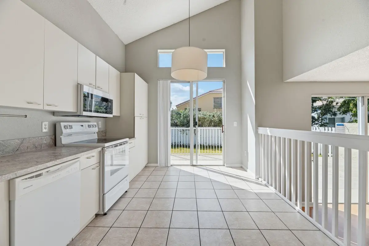 Photo 4 at 15860 NW 14th Road, Pembroke Pines