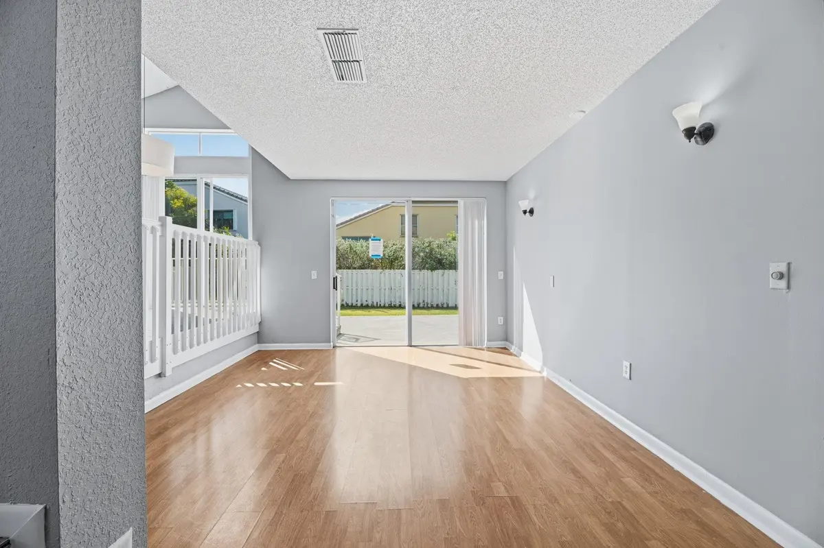 Photo 5 at 15860 NW 14th Road, Pembroke Pines