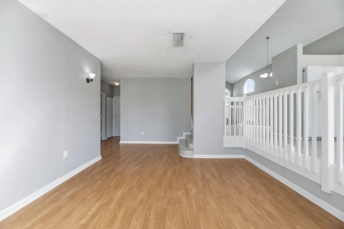 Photo 6 at 15860 NW 14th Road, Pembroke Pines