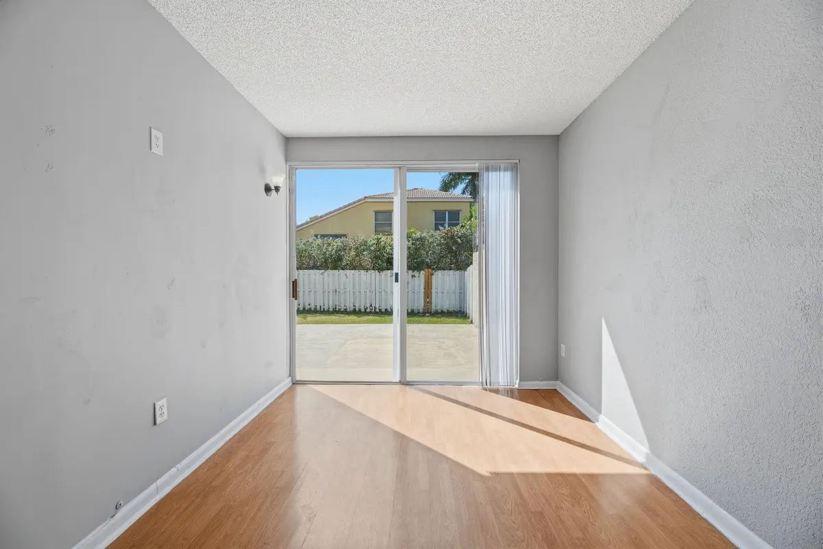Photo 7 at 15860 NW 14th Road, Pembroke Pines