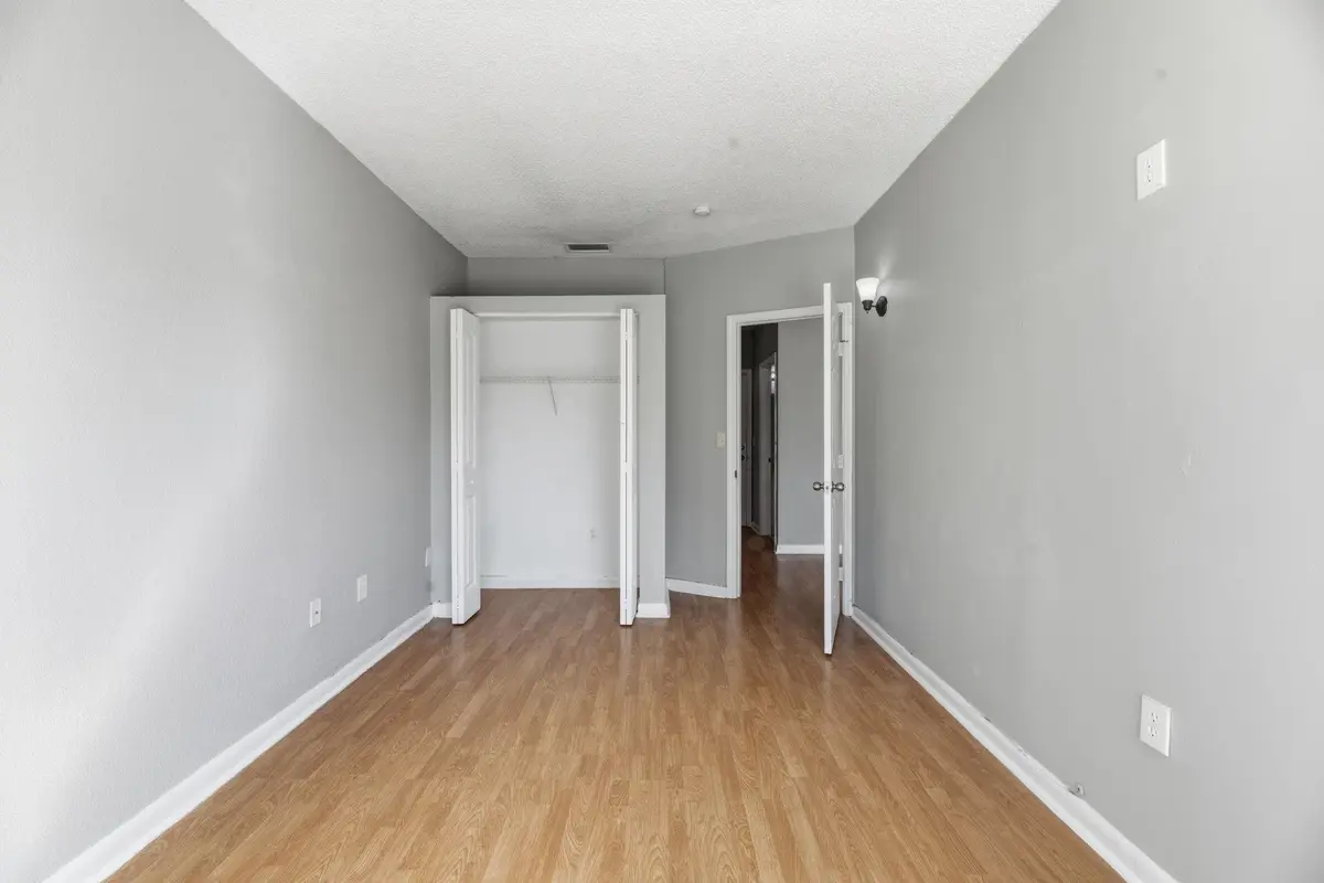 Photo 8 at 15860 NW 14th Road, Pembroke Pines