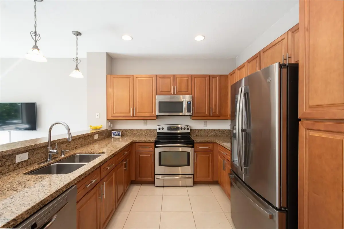Photo 6 at 1638 SW 33rd Court, Fort Lauderdale