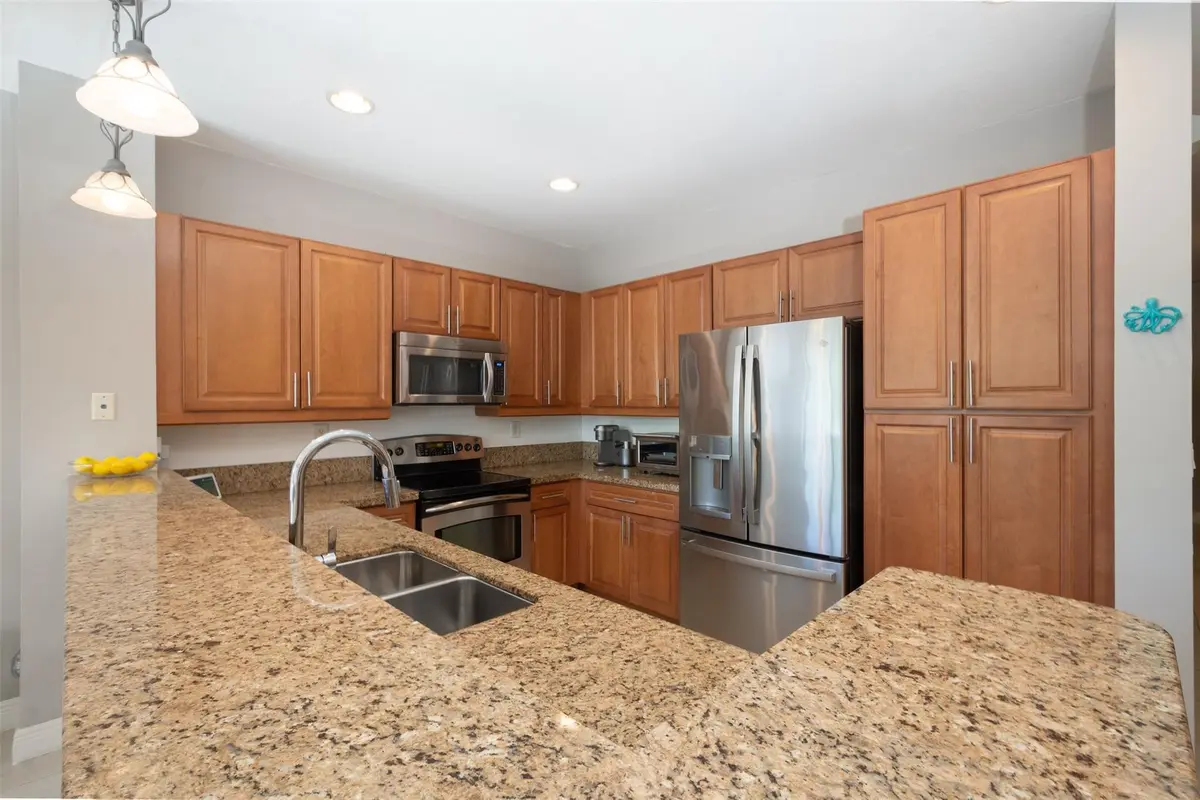 Photo 7 at 1638 SW 33rd Court, Fort Lauderdale