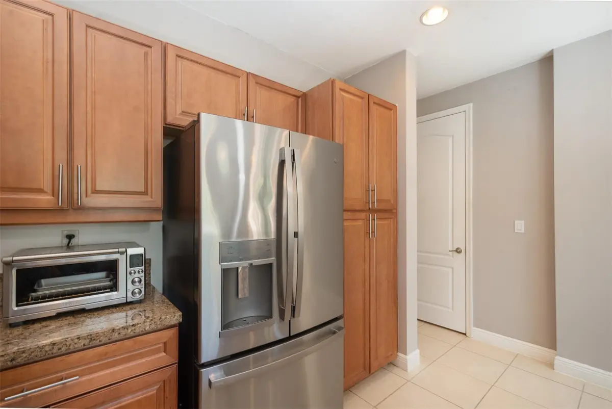 Photo 8 at 1638 SW 33rd Court, Fort Lauderdale