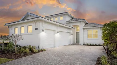 9643 St Germain Drive, Palm Beach Gardens – sold