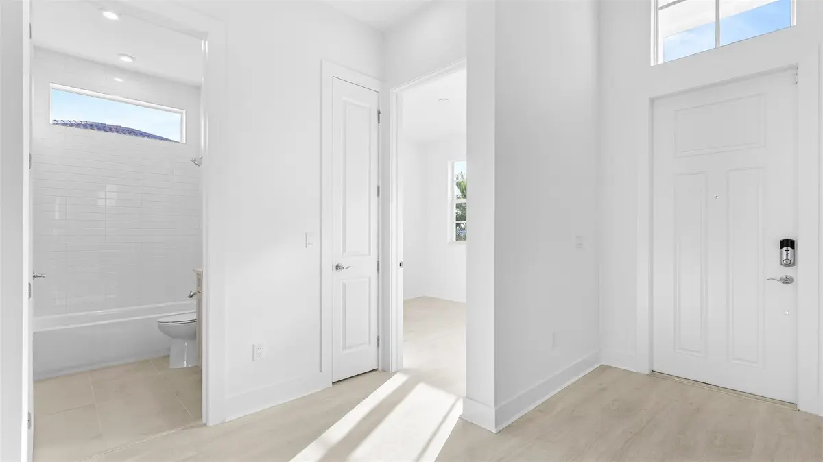 Photo 4 at 9643 St Germain Drive, Palm Beach Gardens
