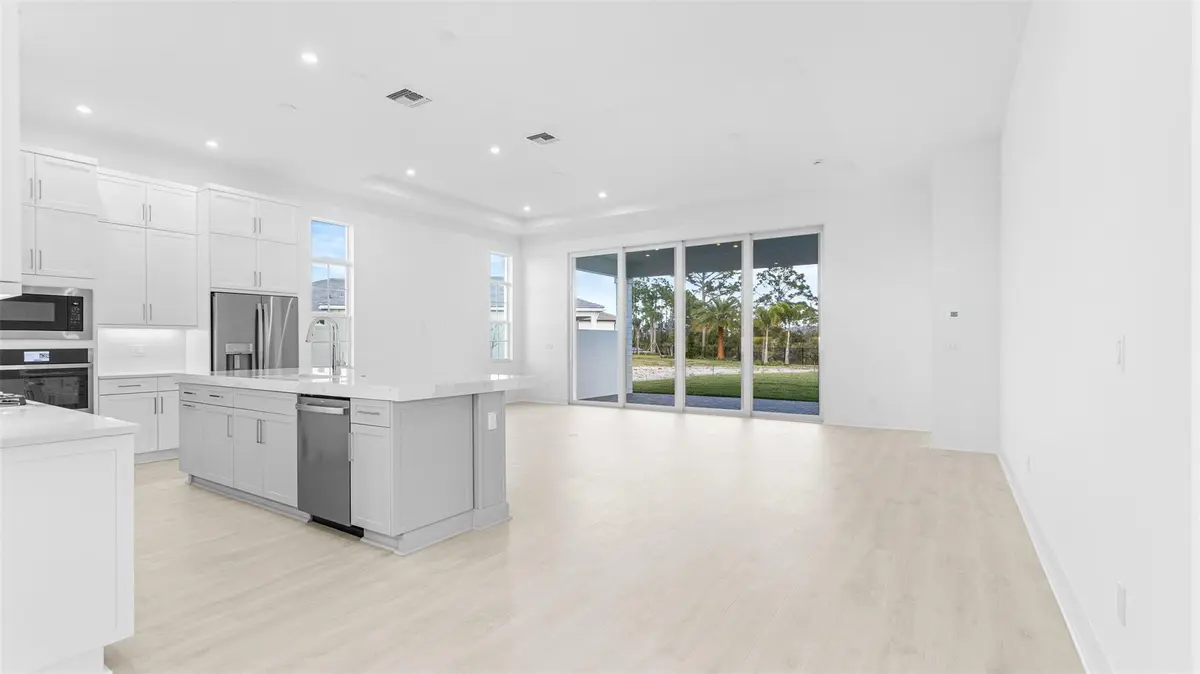 Photo 5 at 9643 St Germain Drive, Palm Beach Gardens