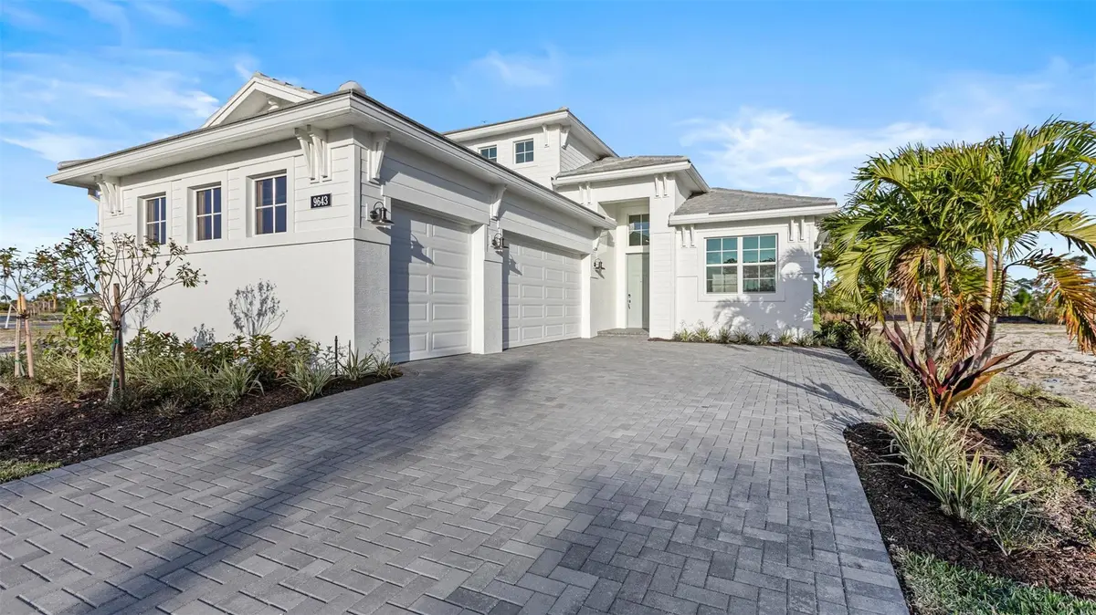 Photo 3 at 9643 St Germain Drive, Palm Beach Gardens