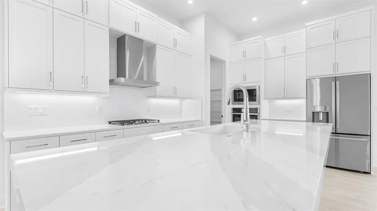 Photo 7 at 9643 St Germain Drive, Palm Beach Gardens