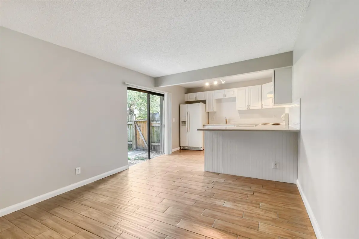 Photo 4 at 4350 Lilac Street B, Palm Beach Gardens
