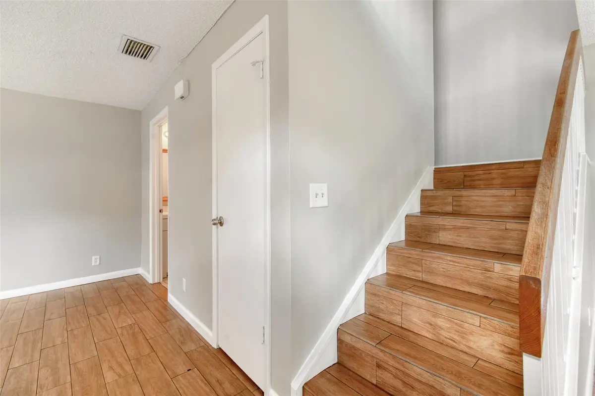 Photo 6 at 4350 Lilac Street B, Palm Beach Gardens