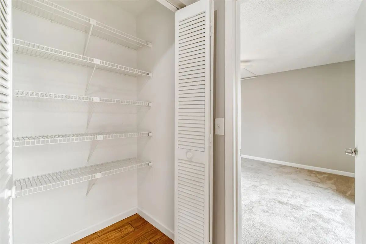 Photo 7 at 4350 Lilac Street B, Palm Beach Gardens