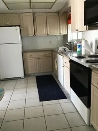 Photo 3 at 3000 NW 1 Drive, Pompano Beach