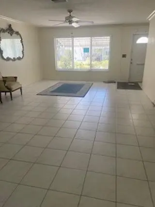 Photo 4 at 3000 NW 1 Drive, Pompano Beach
