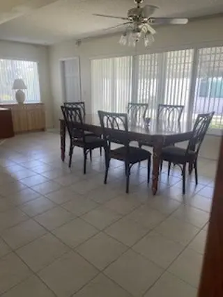 Photo 5 at 3000 NW 1 Drive, Pompano Beach