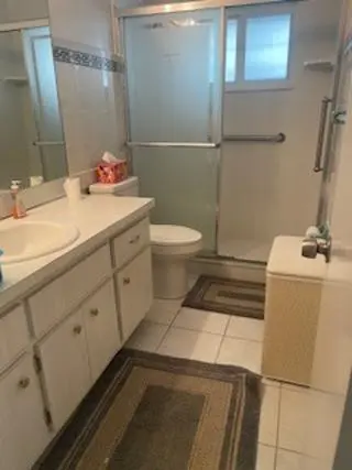 Photo 6 at 3000 NW 1 Drive, Pompano Beach