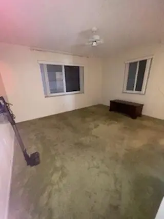 Photo 7 at 3000 NW 1 Drive, Pompano Beach