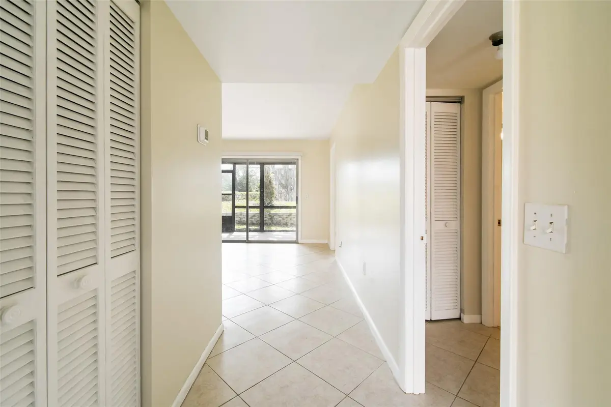 Photo 3 at 8163 SE Croft Circle C-5, Hobe Sound