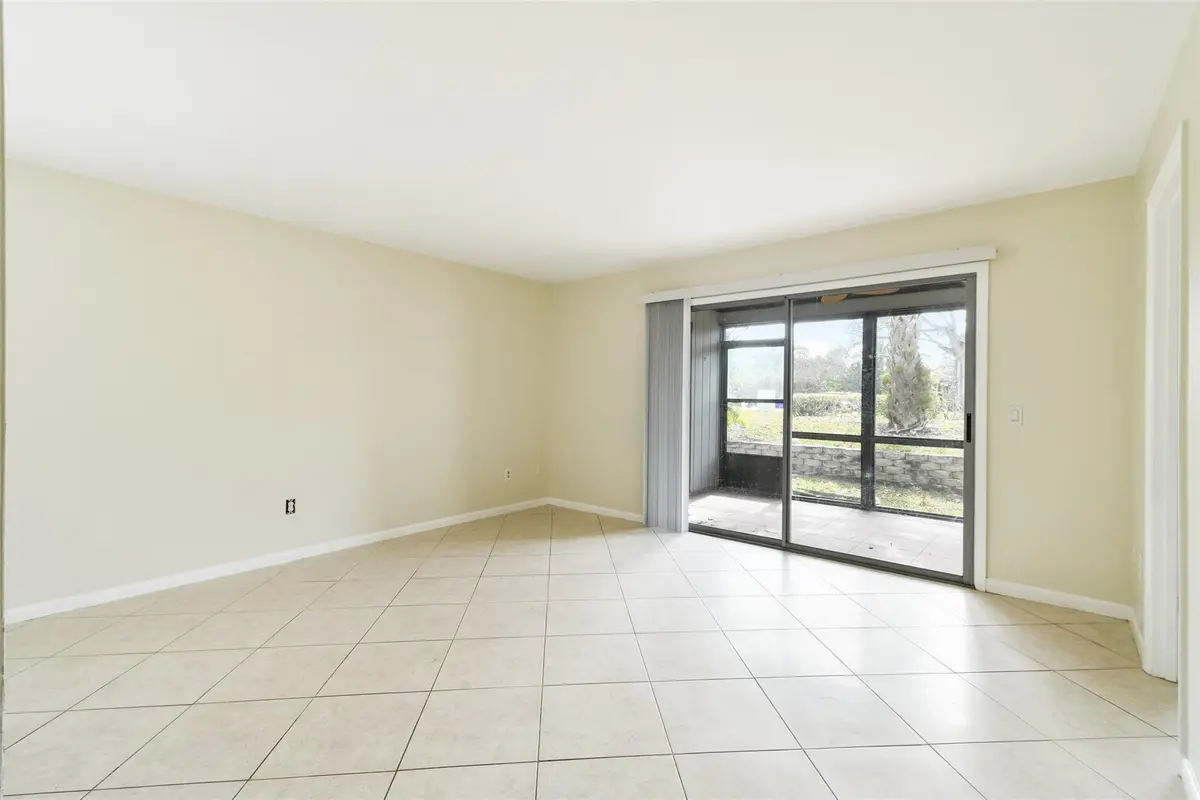 Photo 4 at 8163 SE Croft Circle C-5, Hobe Sound