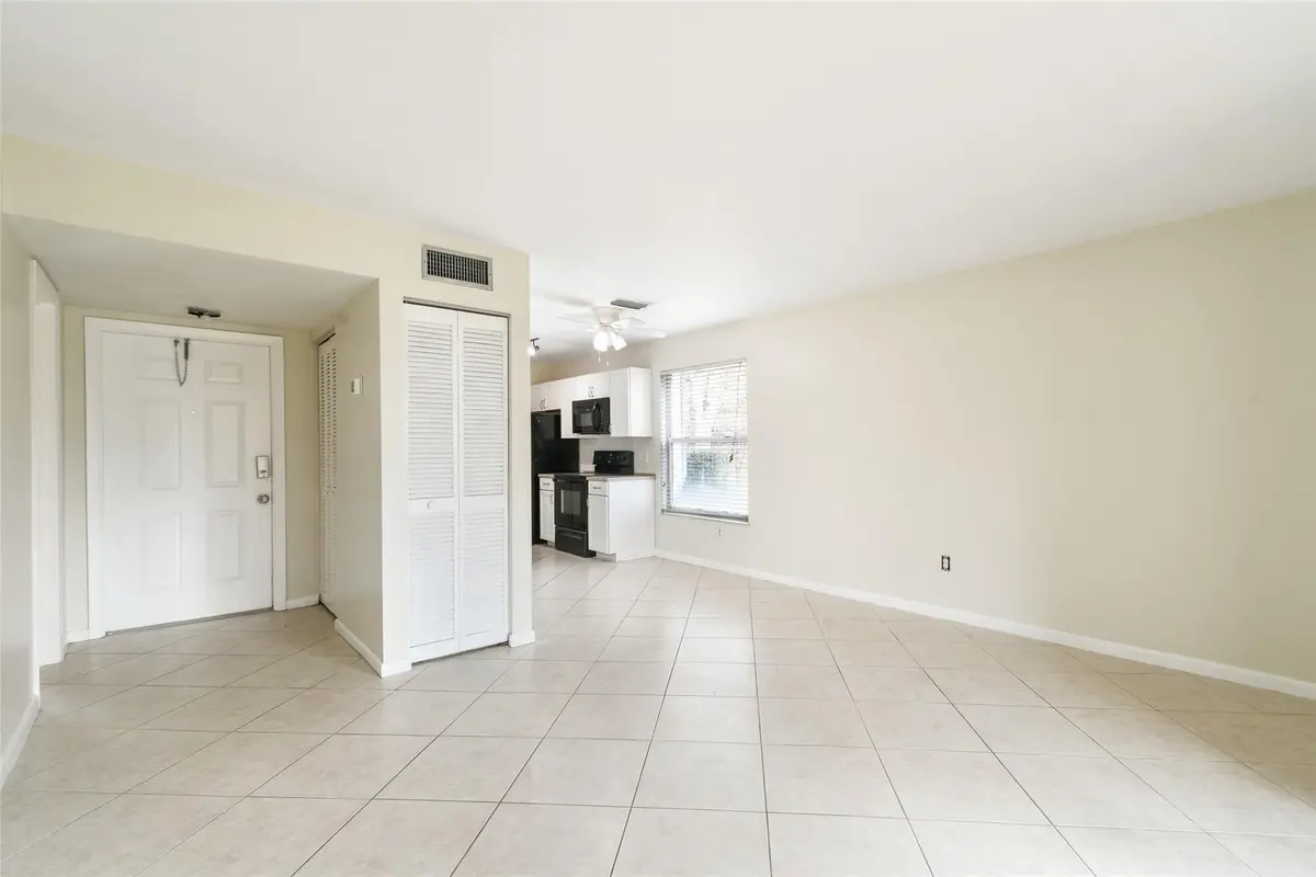 Photo 5 at 8163 SE Croft Circle C-5, Hobe Sound