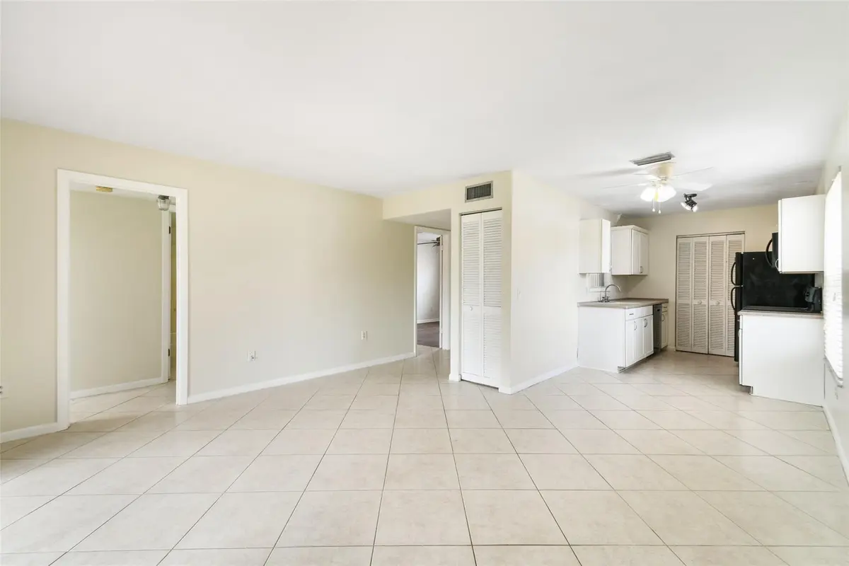Photo 6 at 8163 SE Croft Circle C-5, Hobe Sound