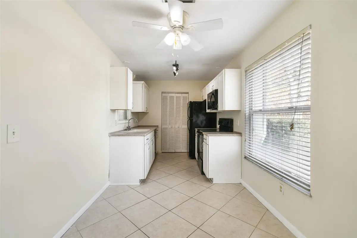 Photo 7 at 8163 SE Croft Circle C-5, Hobe Sound