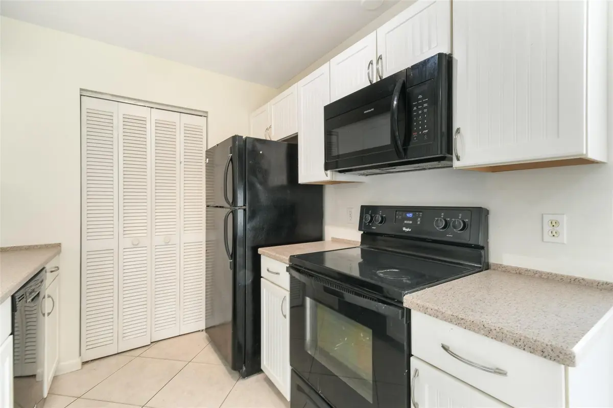 Photo 8 at 8163 SE Croft Circle C-5, Hobe Sound