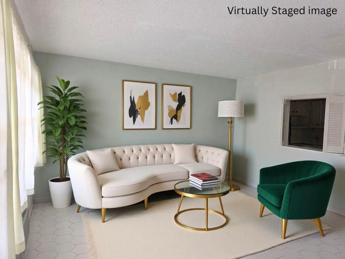 Photo 1 at 72 Ashby B, Deerfield Beach